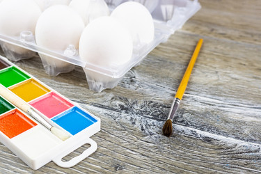 Similar image 22079017