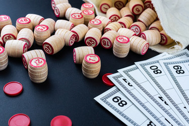 Similar image 22079021