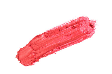 Similar image 22079022