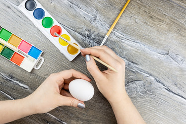 Similar image 22079145