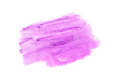 Similar image 22079146