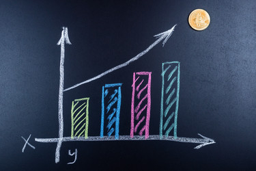 Similar image 22079148