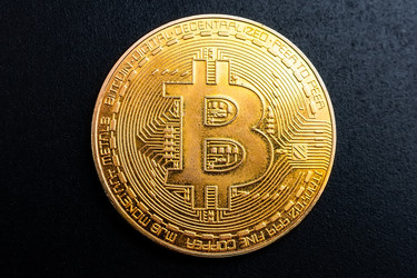 Similar image 22079150