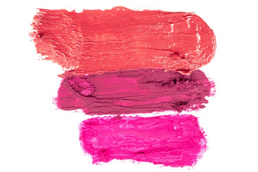 Similar image 22079277