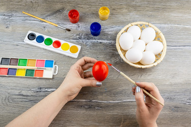 Similar image 22079278