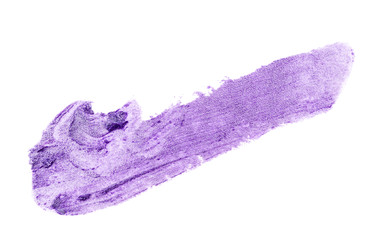 Similar image 22079279