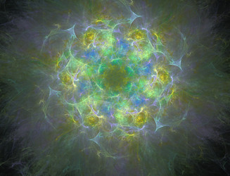 Similar image 22076509