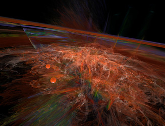 Similar image 22076510