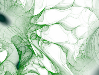 Similar image 22076511