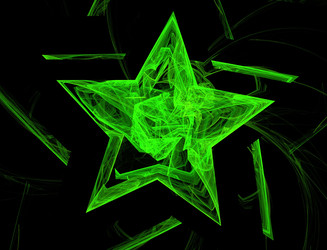 Similar image 22076512