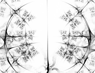 Similar image 22076513