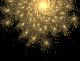 Similar image 22076514