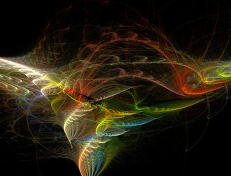 Similar image 22076515