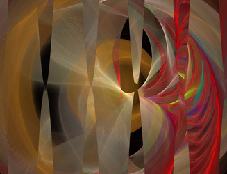 Similar image 22076516