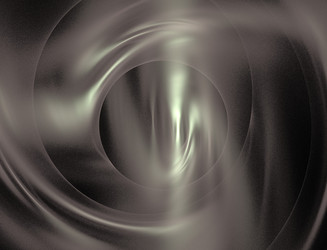 Similar image 22076517