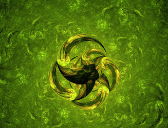 Similar image 22076519