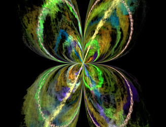 Similar image 22076521