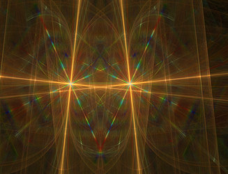 Similar image 22076522