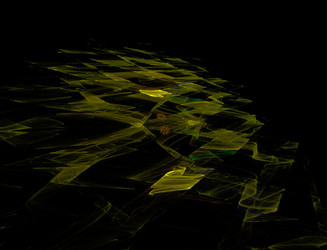 Similar image 22076523