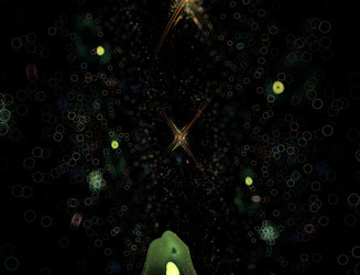 Similar image 22076524