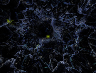 Similar image 22076525