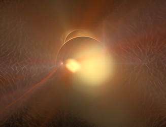 Similar image 22076528