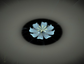 Similar image 22076530