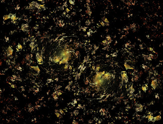 Similar image 22076531