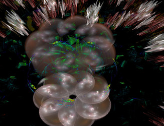 Similar image 22076532