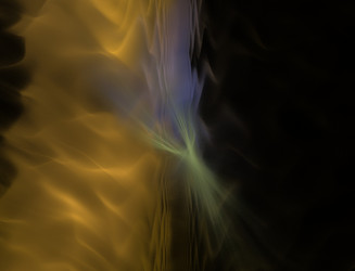 Similar image 22076533