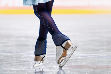 Similar image 22080692