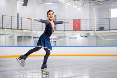 Similar image 22080693