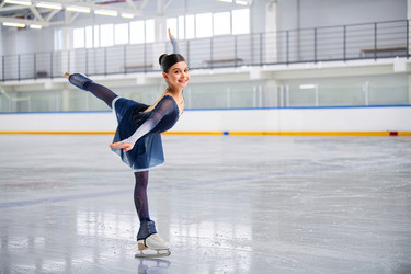 Similar image 22080694