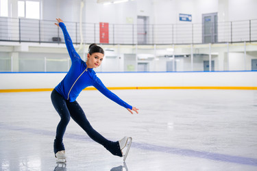 Similar image 22080698