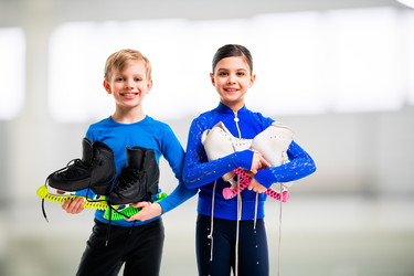 Similar image 22080702