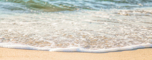 Similar image 22078306