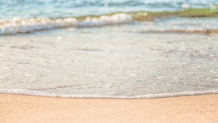 Similar image 22078308