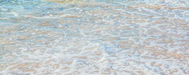 Similar image 22078309