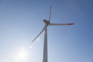 Similar image 22078312