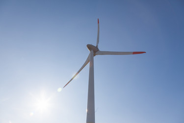 Similar image 22078313