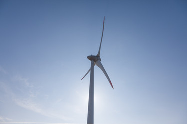 Similar image 22078314