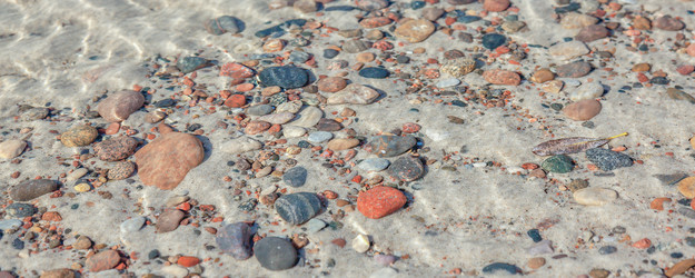 Similar image 22078316