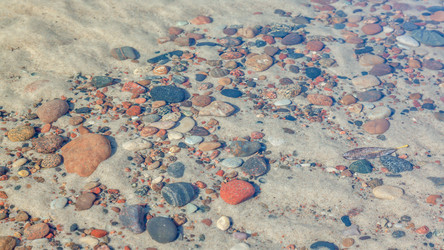 Similar image 22078318