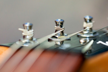 Similar image 22078319