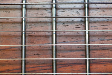 Similar image 22078320