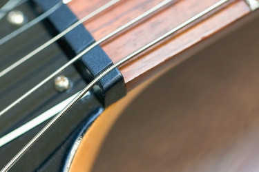 Similar image 22078321