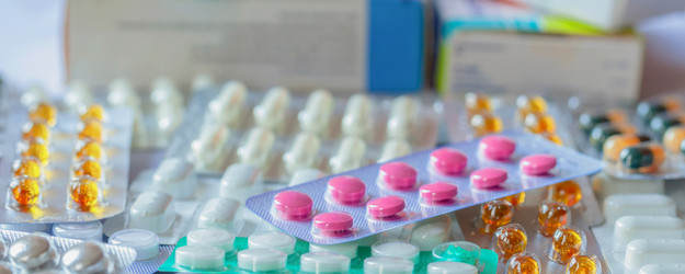 Similar image 22078322