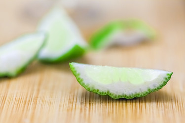 Similar image 22078323