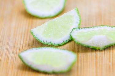 Similar image 22078324