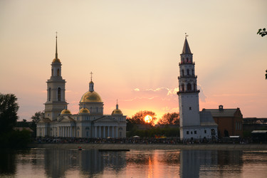 Similar image 22077166